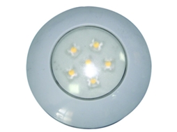 Lalizas Dome Led