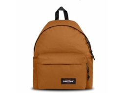 Mochila Eastpak Padded Pakr (castanho)