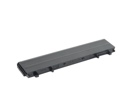 Para Dell Latitude E5440, E5540 Li Ion 11.1v 4400mah Avacom