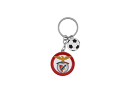 Porta-Chaves Emblema Slb SL BENFICA
