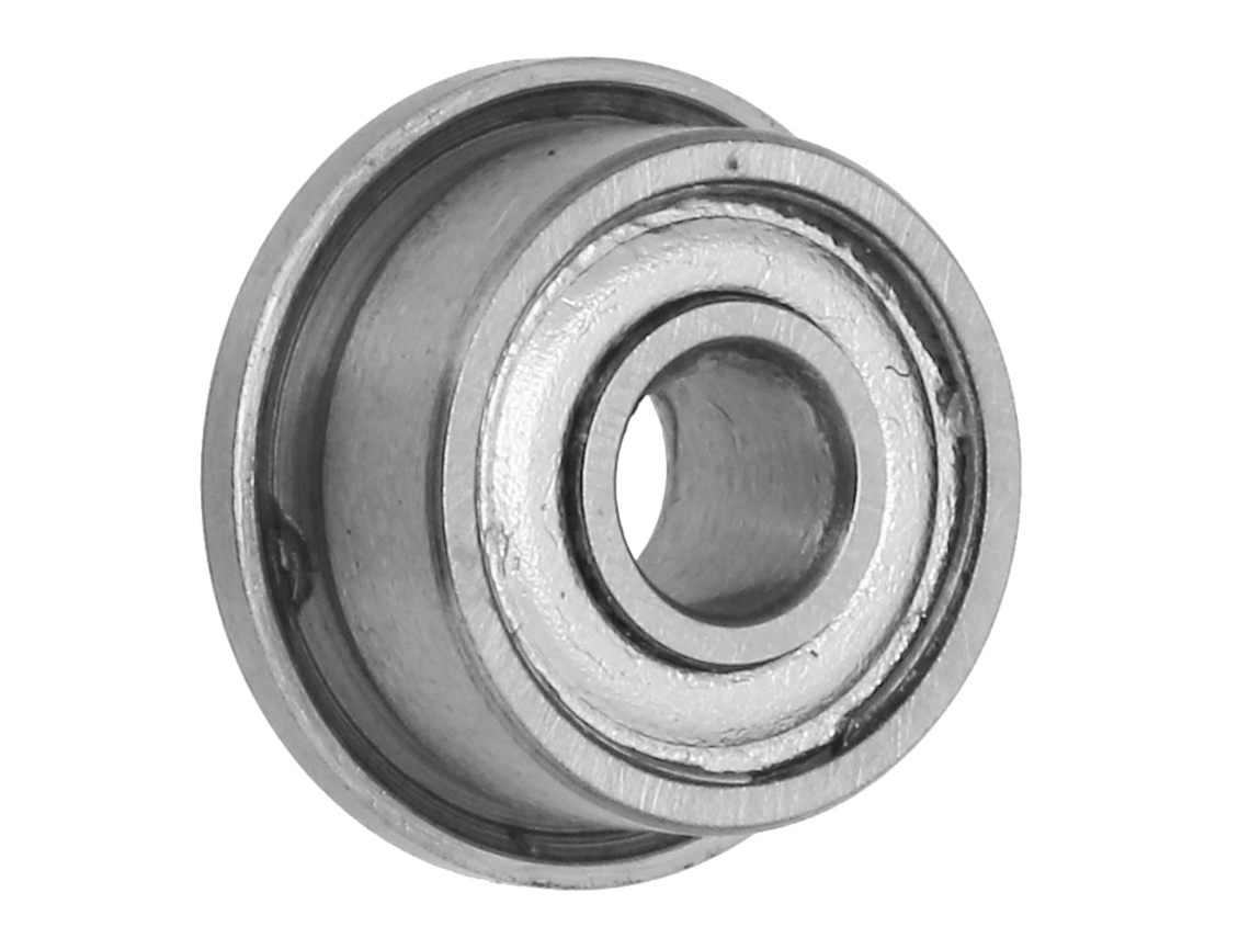 Tampões cônicos de silicone (resistentes a altas temperaturas, proteção de vedação)