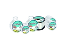 Linha De Pesca TORTUE Monofilamento trident