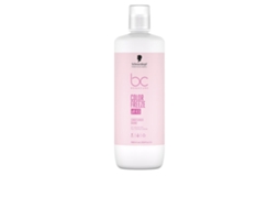 Condicionador Bc Color Freeze SCHWARZKOPF 1000 Ml