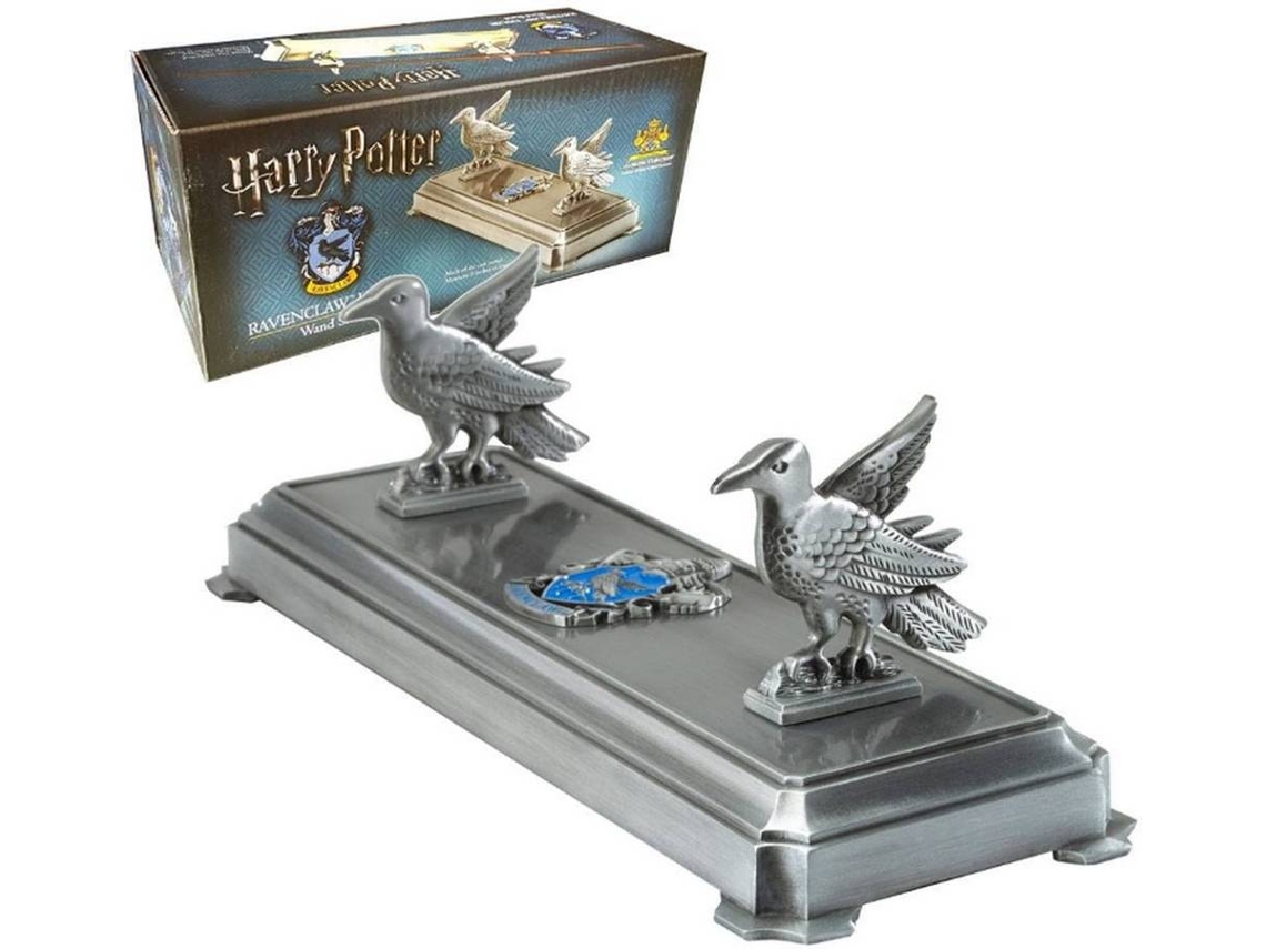 Expositor de Varinhas HARRY POTTER Ravenclaw