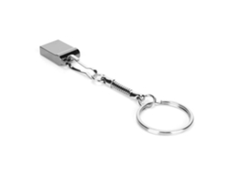HURRISE Unidades Flash de Transmissão Rápida Economizam Tempo para Armazenamento de Computador Do Office para Escola 1 Gb 64 Gb