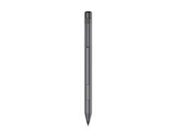 Caneta Stylus Para Lenovo Tab P11 Pro 11.5 2021  Cinzento*