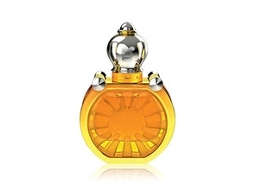 AJMAL Dahn Oudh Al Shams Edp 30Ml