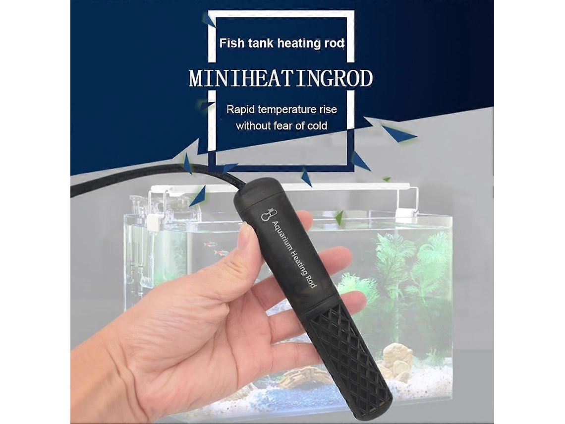 Aquecedor Elétrico Submersível 3000w para Piscina com Temporizador GOKOCO