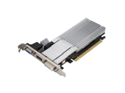 Placa de Vídeo LAXISCREED Gt710 2gb