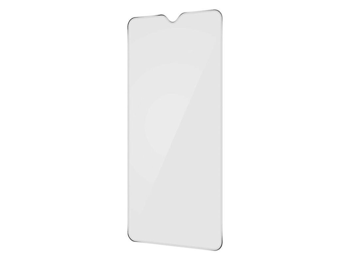 Protetor de Tela de Vidro Temperado para Ulefone Armor 7e 9h Transparente
