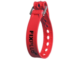 Fixplus Alça