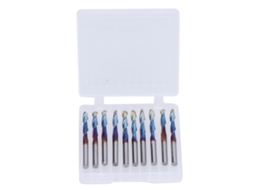 Kit de 3 balancins de válvula para gerador Gx390 Gx420