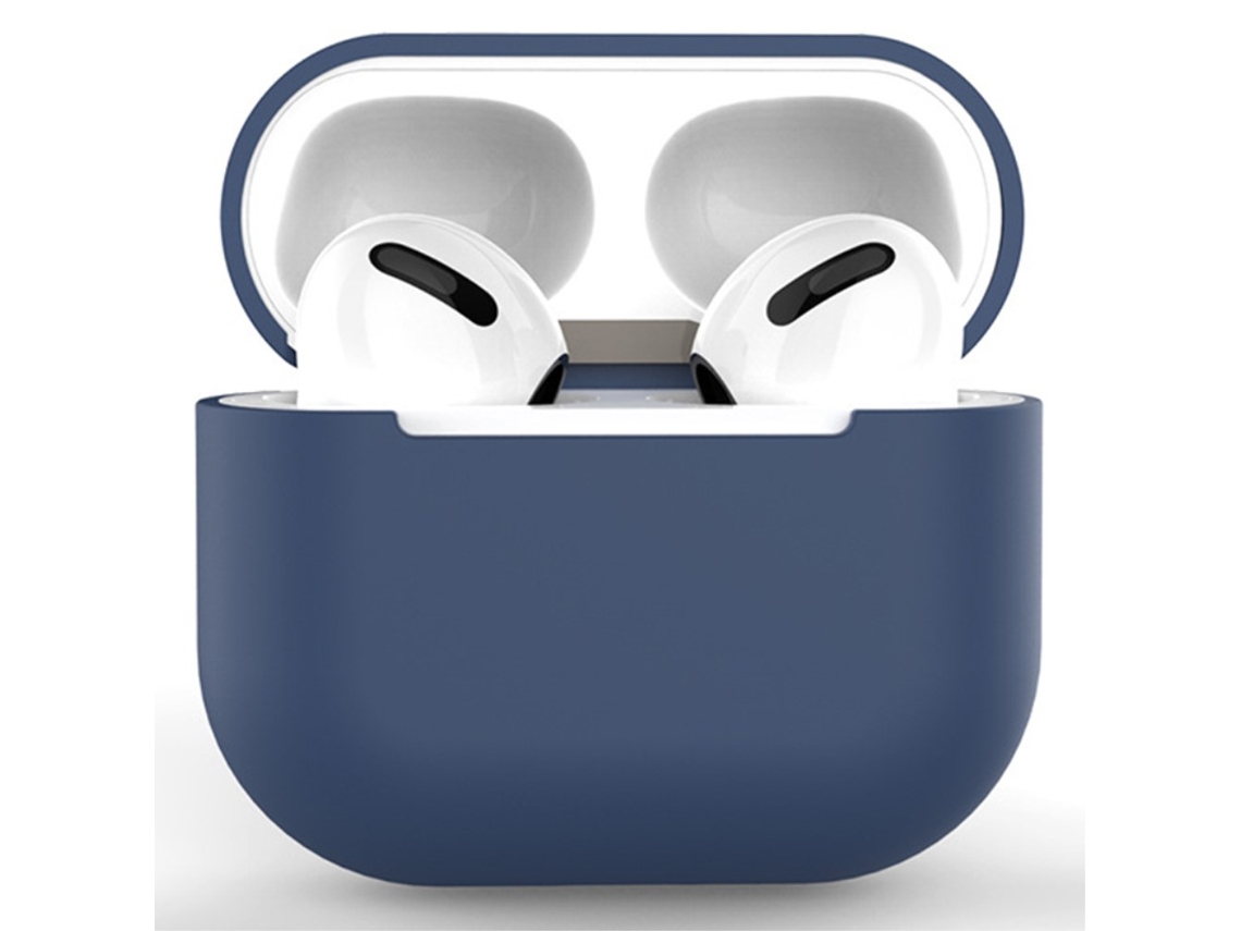 Capa para Airpods 3 680900638E