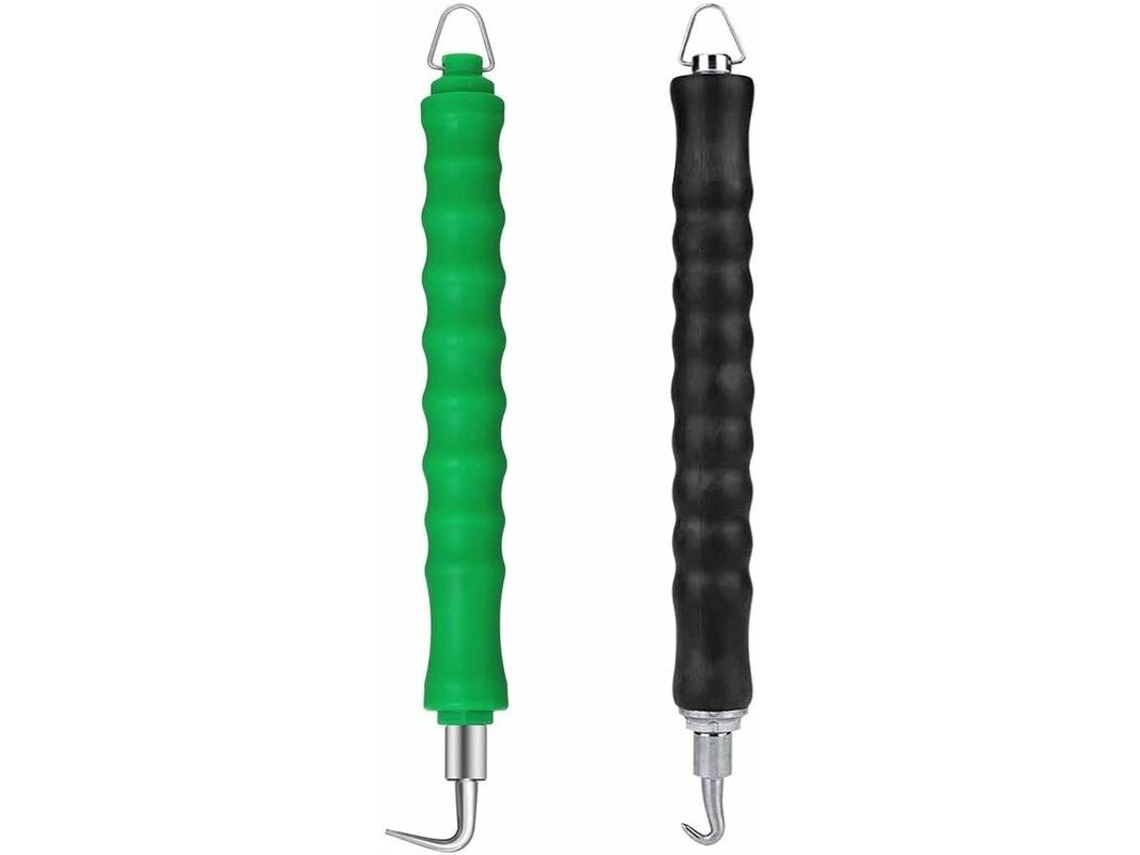 Alicate de corte BRILVIBERA para artesanato, 15 cm