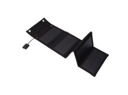 Plugue Inverno G1 1/2 para Piscinas com Anel de Borracha | MARCA