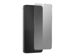 Pelicula de Vidro EIGER Samsung Galaxy S26 Plus