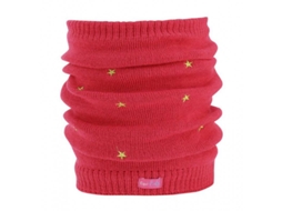 Cachecol Arion Vermelhoequikids