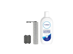 Kit de Acessórios Compatíveis TINECO Modelo S5 Extreme