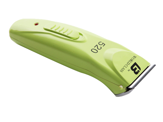 Clippers Elétricos para Animais de Estimação Lebi 520 140G
