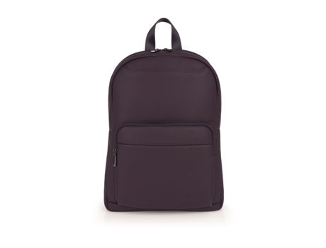 Mochila para Laptop GABOL 15,6' (Vermelho)