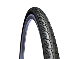 Pneu de Cidade MITAS City Hook Tr 32-630