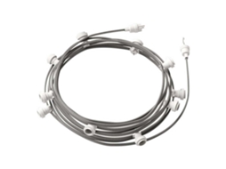 Grinalda CREATIVE CABLES Lumet system cz