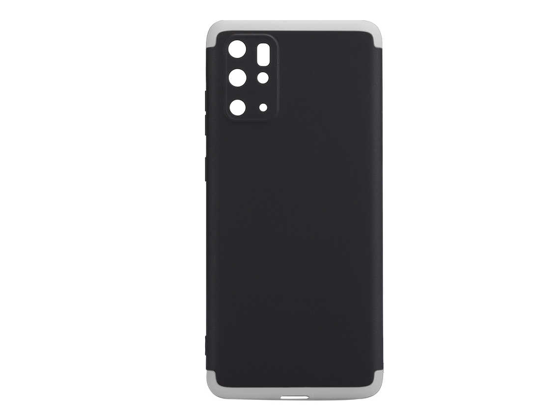 Capa Protetora para Celular LAXISCREED Antichoque