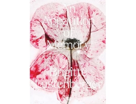 Livro Brigitte Lustenberger de Brigitte Lustenberger (Inglês)