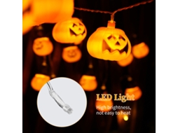Anel de guardanapo de mão de caveira para Halloween prata MARCA