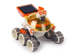 Moon Rover Em Solenergi Olysi Shop