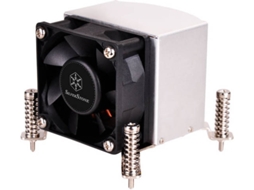 Ventoinha SILVERSTONE AR09-115XS