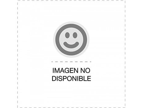 Livro .Xente De Inverno de Xose Garcia (Galego)