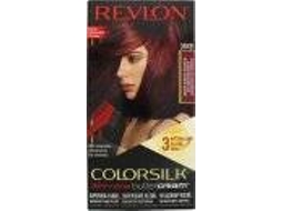 Coloração REVLON Luxurious Buttercream Color (1268ml)