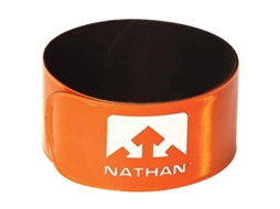 Conjunto de 2 Braceletes NATHAN Reflex