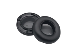 Almofadas De Substituição Para Fones De Ouvido Club 700bt Almofada De Espuma Viscoelástica Para Ouvidos Brilvibera