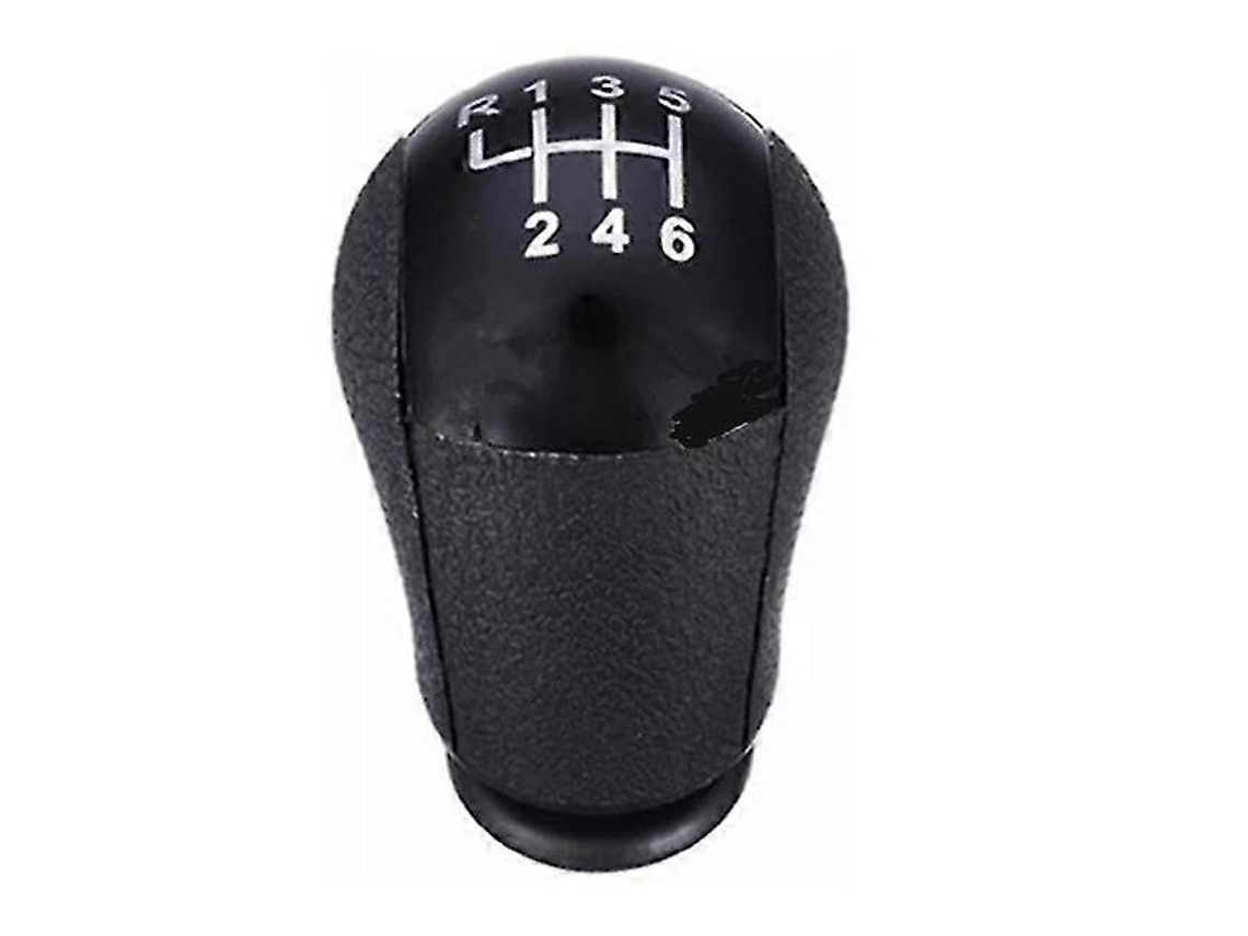 Manguito Alavanca Câmbio Ford Focus 2 Mondeo Mk2 2004-2011