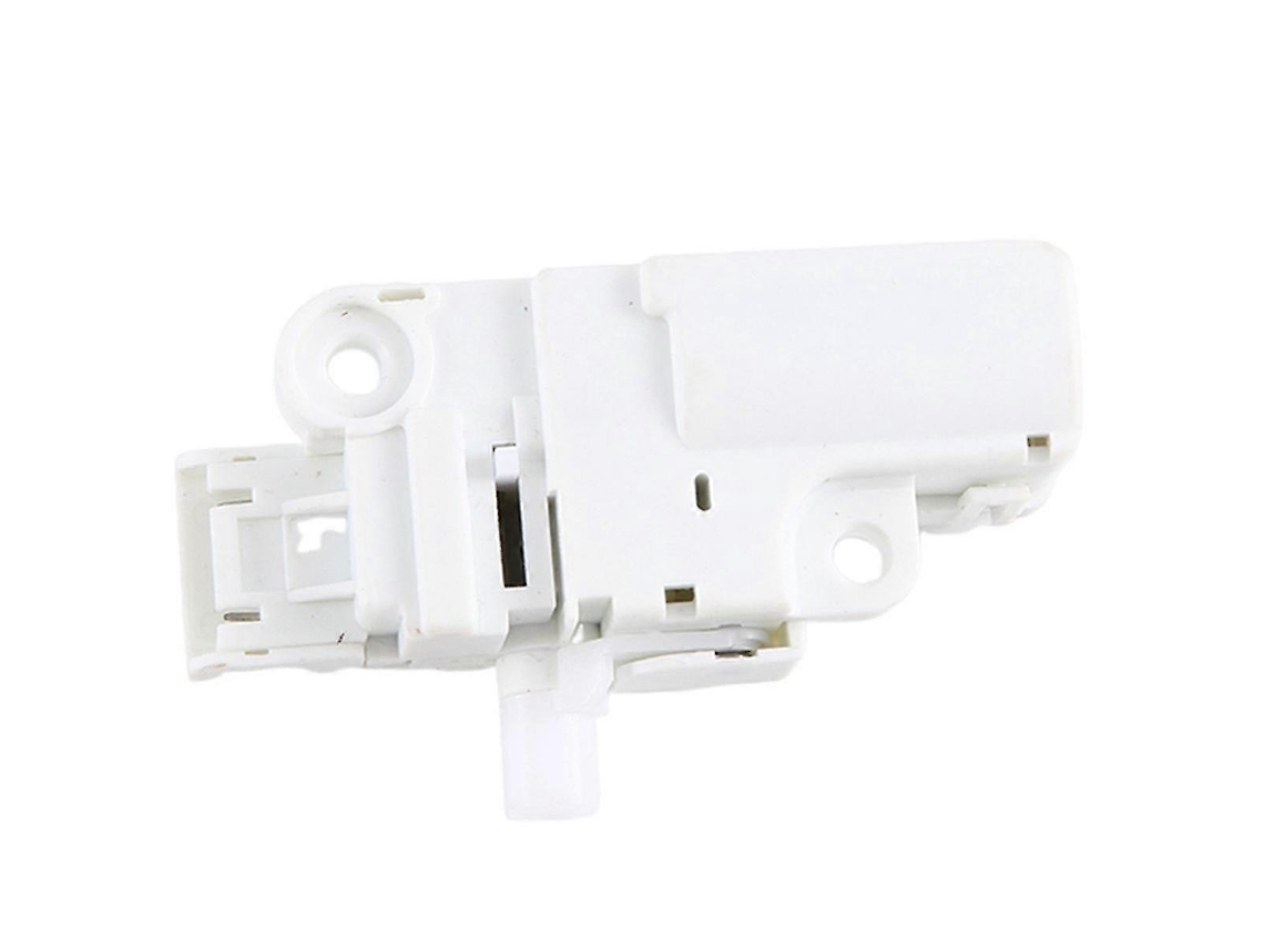 Adequado Para Máquina De Lavar Tambor Ww90k74150ox/sc/ow, Bloqueio Porta Dc34 00025d