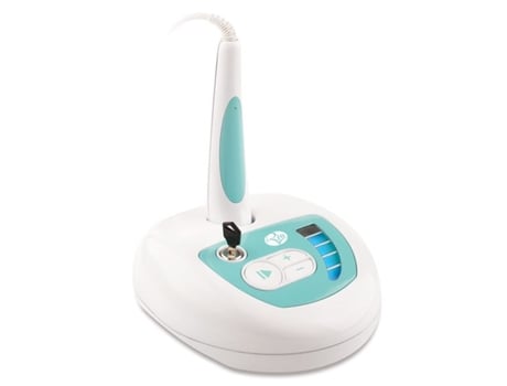 Depiladora RIO BEAUTY LASER R.BEAUTY-LATW (Corrente)