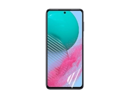 Pelicula de Vidro GIFT4ME Nothing CMF Phone 1