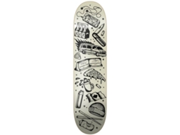 Skate KFD Premium Wallpaper