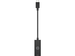 Usb C Rj45 Adaptör G2 Hp