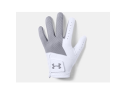 Luvas de golfe Under Armour Medal