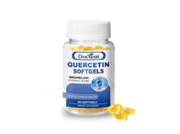 Cápsulas Rejuvenescedoras Imunológicas Limpo Cuidado