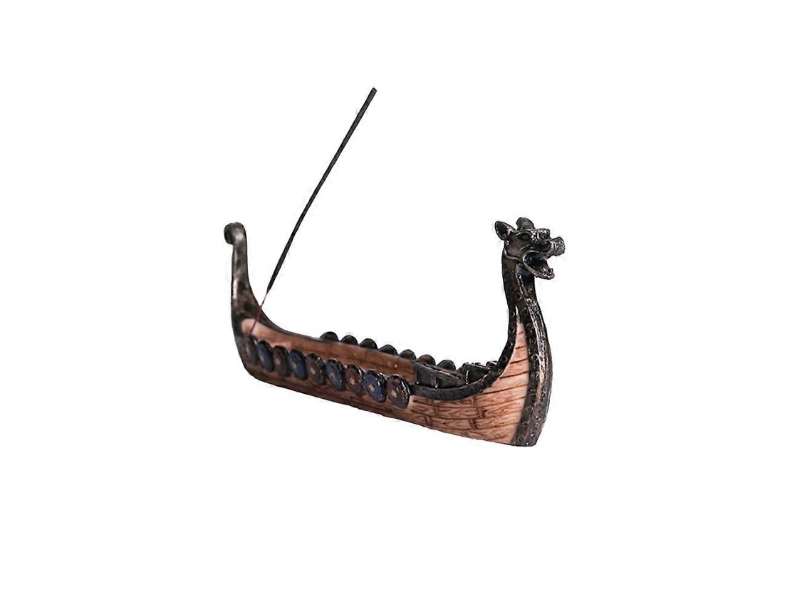 Suporte para Incenso para Relaxamento e Melhor Qualidade do Sono. TAISHENGDA