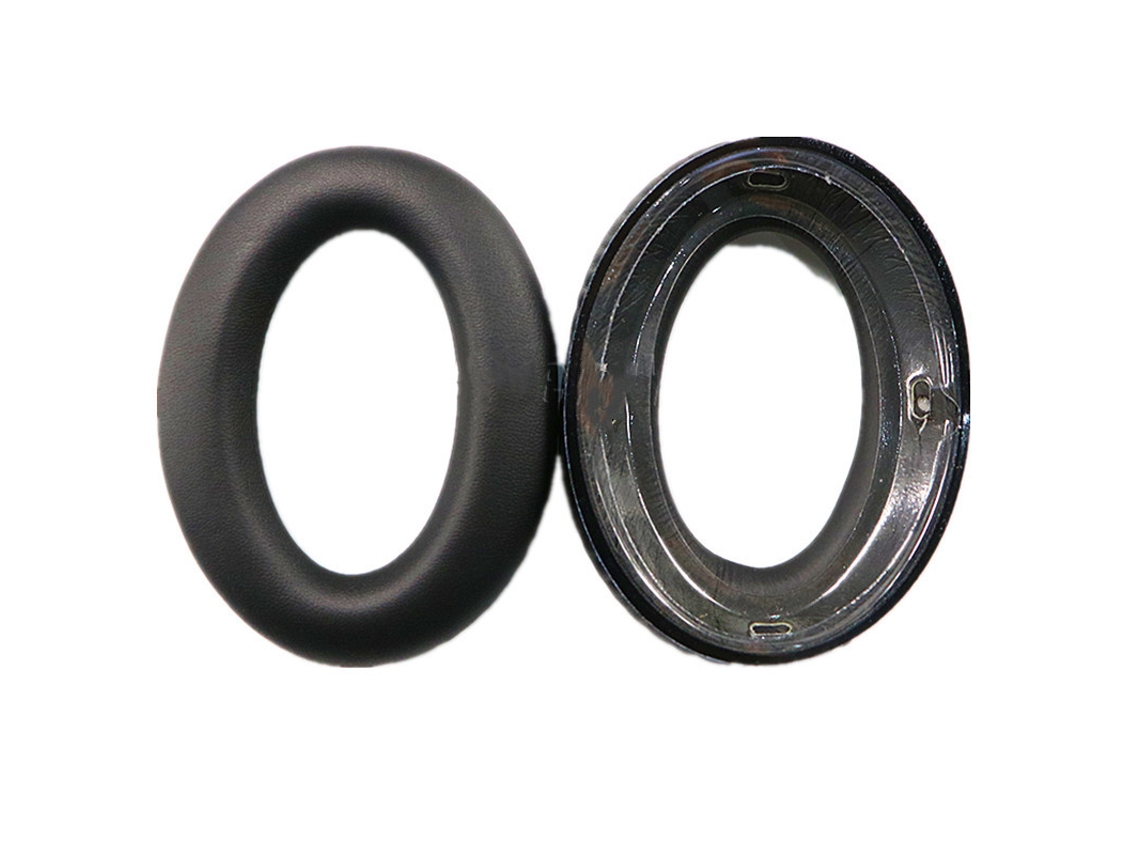 Pxc 350 sales