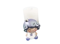 Forma De Biscoito Fondant, Forma De Bolo, Forma De Silicone De Grau Alimentício, Formas De Biscoito, Anjo Ecológico, Natal Olysi Shop