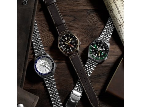 Relógio SEIKO 5
