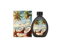 Loção Bronzeadora Bronze Skin Radiante