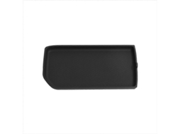 Tapete Protetor Antiderrapante Para Interior De Carro Mg 3 2023-2025_yua