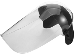 Protetor Solar Transparente Para Celular Em Motocicletas